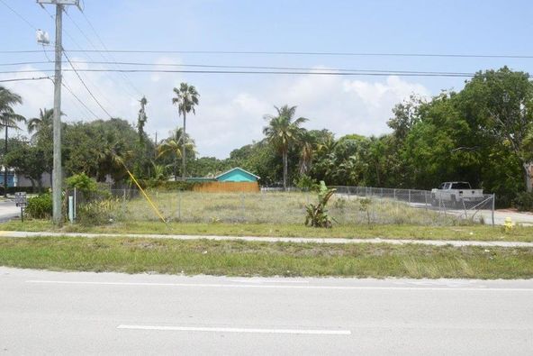 11961 US Highway 1, Palm Beach Gardens, FL 33408